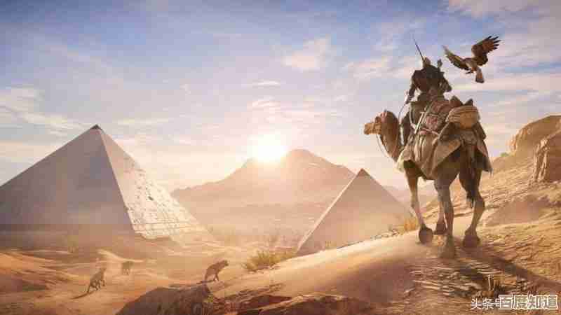 真三国无双起源设置中文语音老是闪退,咋整才不崩? 真三国无双起源设置中文语音老是闪退,咋整才不崩?