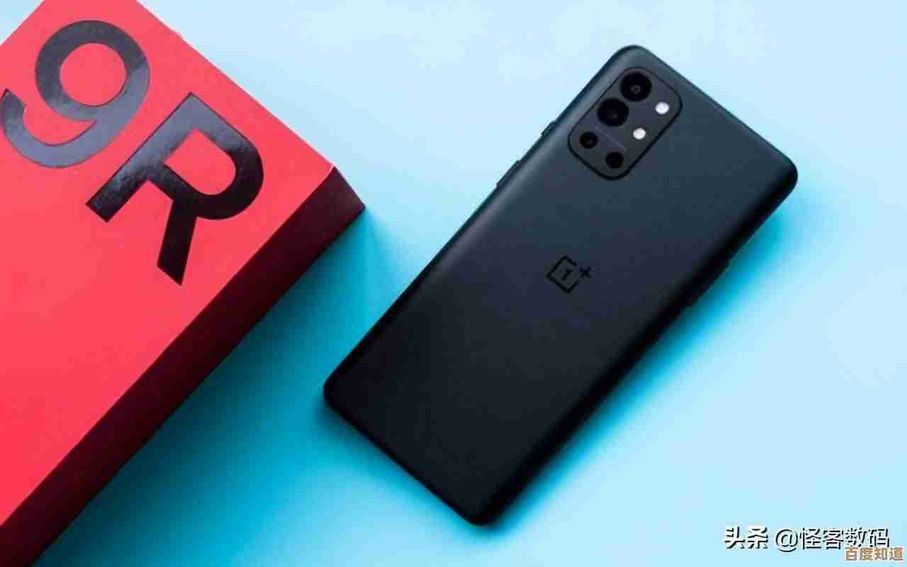 国产芯片崛起全景:桌面处理器天梯图深度解析 国产芯片崛起全景:桌面处理器天梯图深度解析