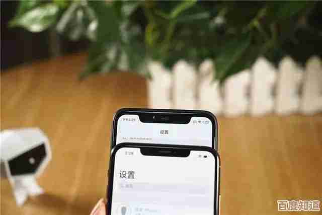 探索手机遥控空调的多种便捷操作技巧