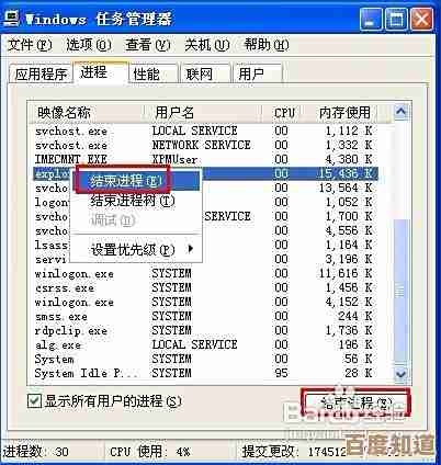 巧妙运用Word功能：快速移除文档多余空白页的详细步骤
