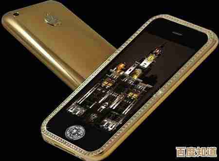 手机奢华殿堂的极致探索:细数那些令人惊叹的顶级天价机型 手机奢华殿堂的极致探索:细数那些令人惊叹的顶级天价机型