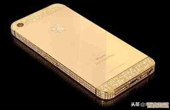 手机奢华殿堂的极致探索:细数那些令人惊叹的顶级天价机型 手机奢华殿堂的极致探索:细数那些令人惊叹的顶级天价机型