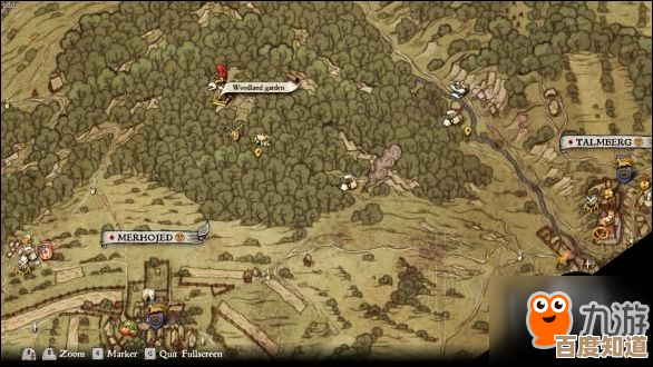 《天国 拯救2》中草药保质期怎么延长?实用小技巧和常见坑 《天国 拯救2》中草药保质期怎么延长?实用小技巧和常见坑