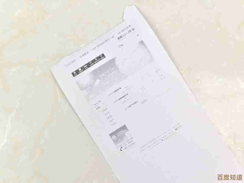 映美打印机使用优化与故障处理：全面指南助您提升工作效率