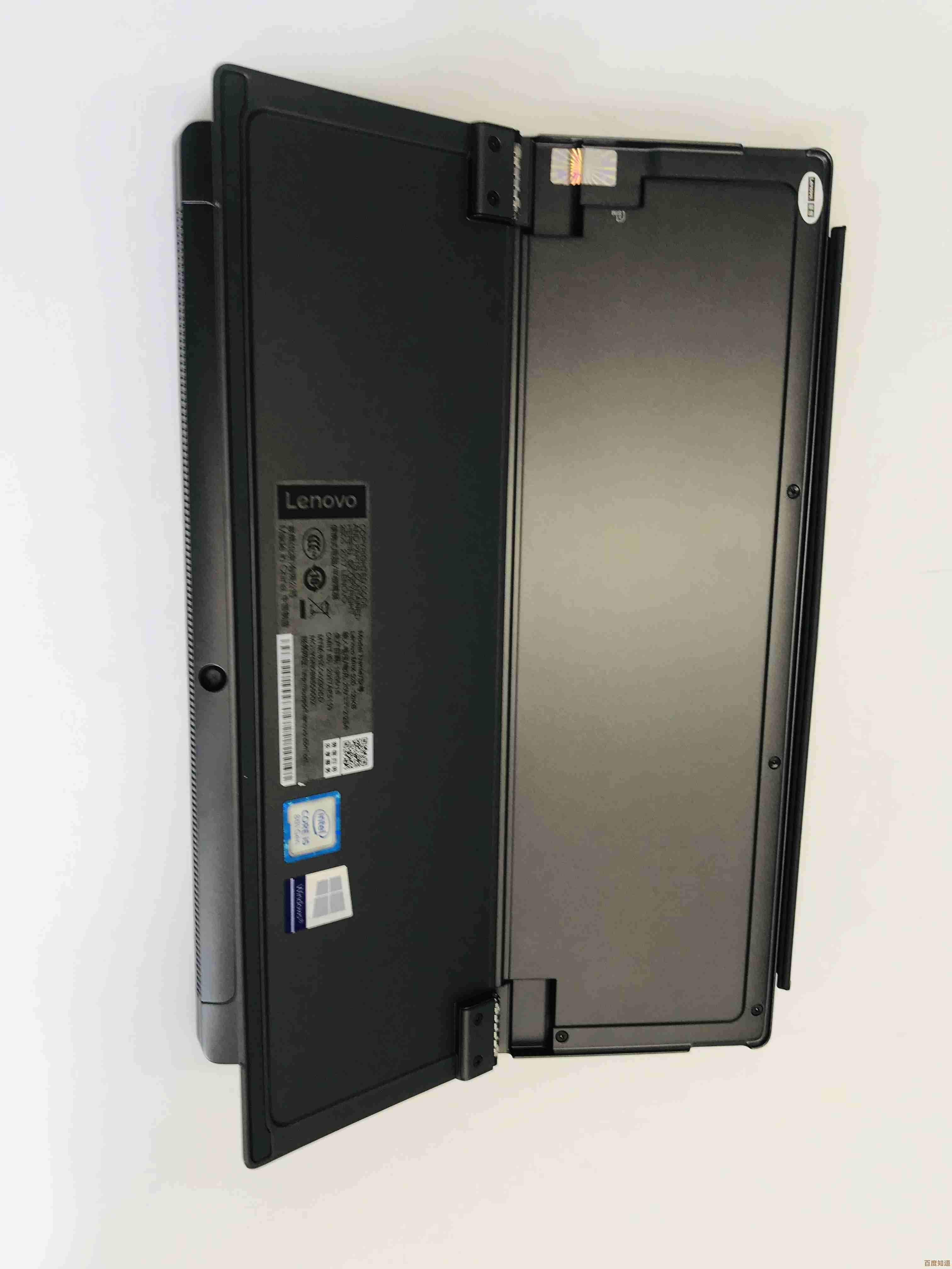 联想电脑Windows 11系统恢复出厂设置操作全流程详解 联想电脑Windows 11系统恢复出厂设置操作全流程详解