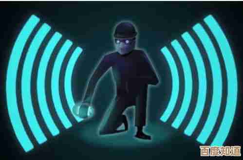 保障无线网络畅通无阻:详细指南助您更新WiFi密码 保障无线网络畅通无阻:详细指南助您更新WiFi密码