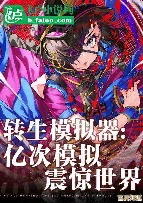 伏魔人偶转生模拟器，叛宗求神篇里我好像还没睡醒.