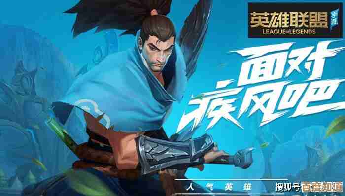 好像都在玩修罗道手游，这几款人气真高想不到还挺上头