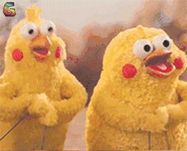 《和平精英》奇幻大乱斗实战玩法上手记，零基础也能翻盘的那些招儿