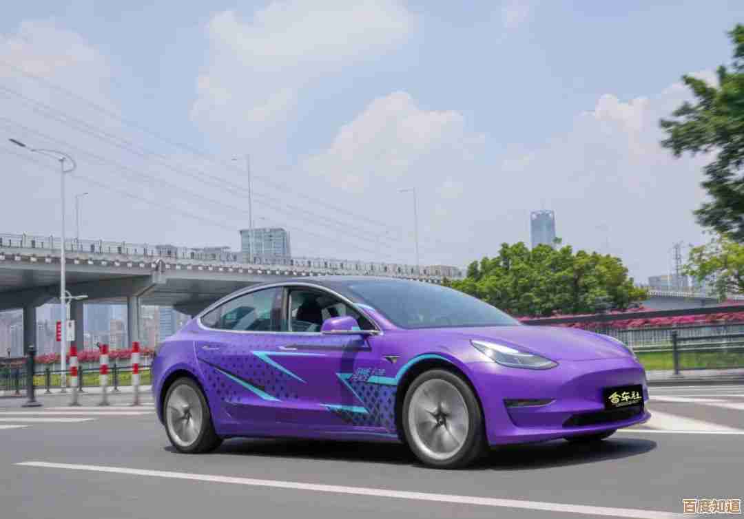 《和平精英》奇幻大乱斗实战玩法上手记，零基础也能翻盘的那些招儿