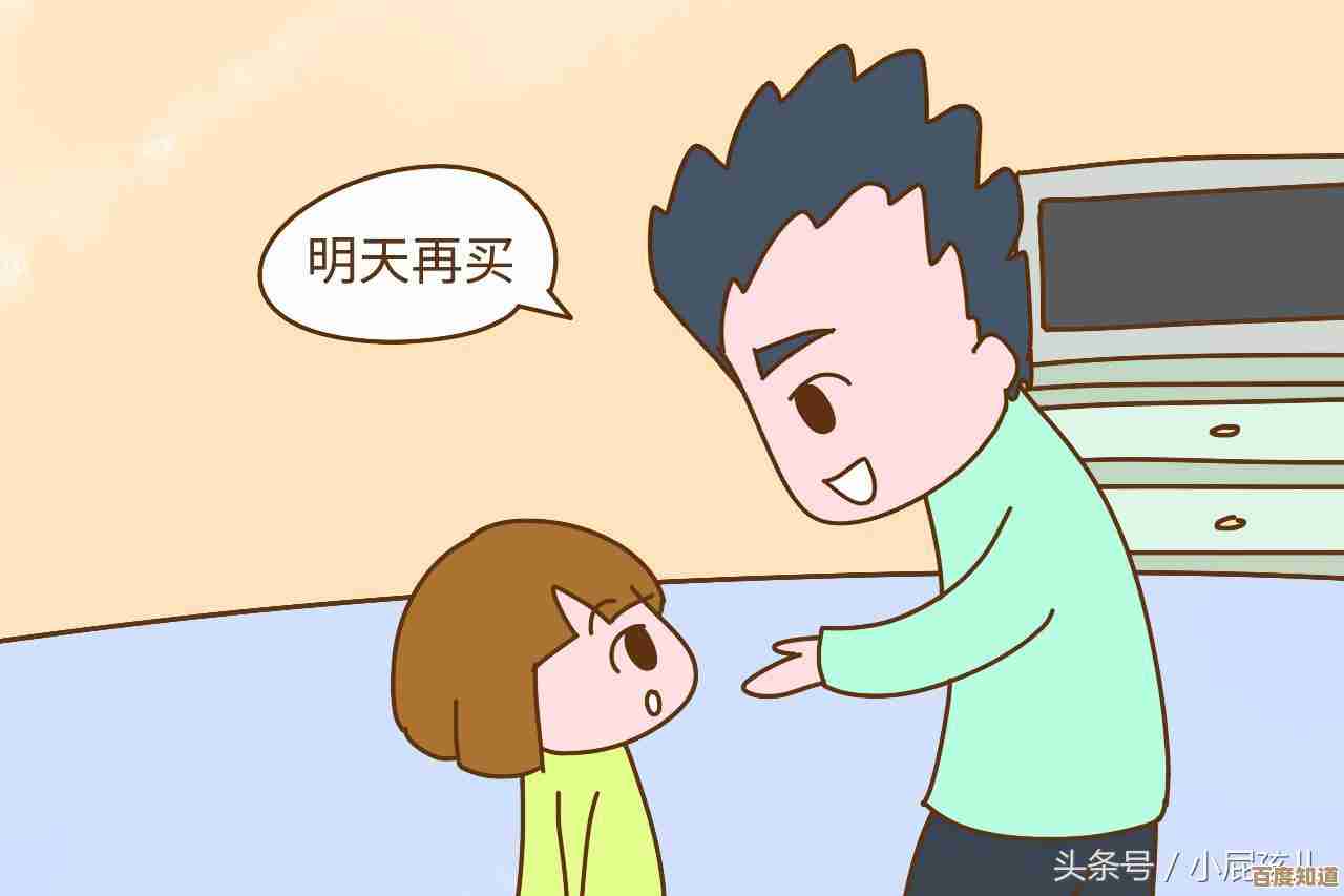 有点懒又想玩?这些在家游戏和简单玩法随便试 有点懒又想玩?这些在家游戏和简单玩法随便试