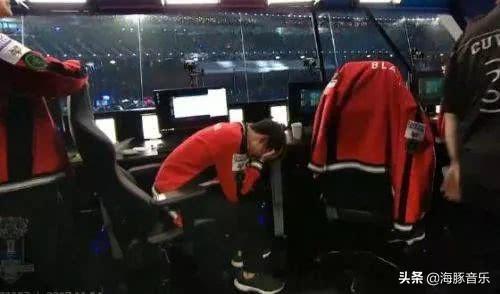 lol里那个一直淌鼻涕的头像带头盔是谁啊，怎么看着像某个英雄