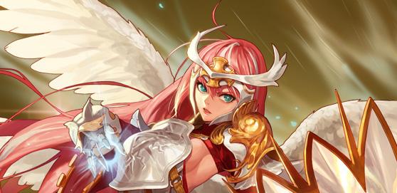 解决程序启动错误：无法定位程序输入点的有效方法