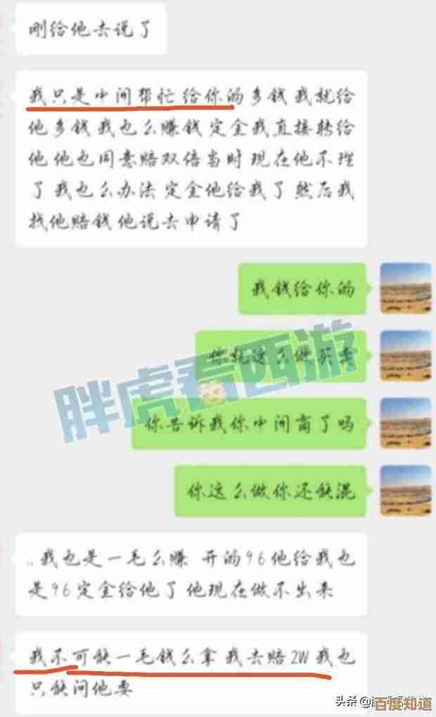 净化石商人背后有个没说的任务，你试过和他多聊几句吗.