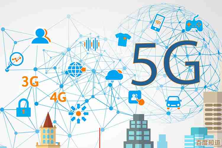 数字时代下的软件防护策略:让您的个人信息安然无恙 数字时代下的软件防护策略:让您的个人信息安然无恙