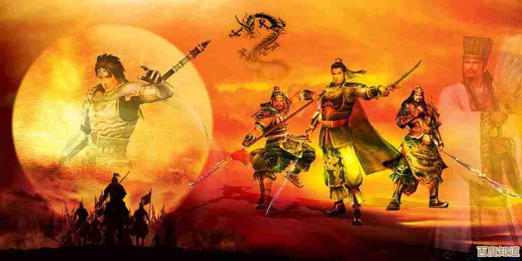 三国单机手游推荐清单,轻松上手那几款你会喜欢. 三国单机手游推荐清单,轻松上手那几款你会喜欢.