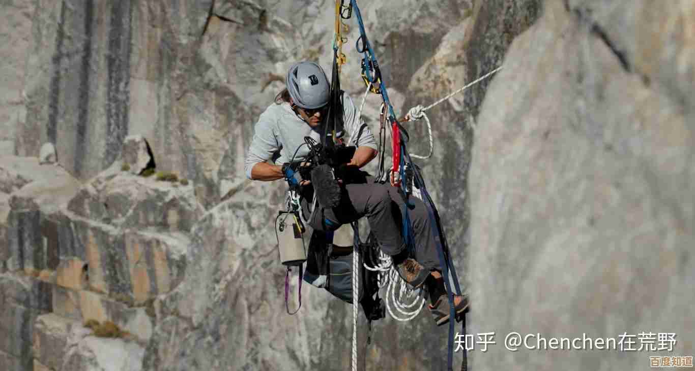 极限运动相机排行榜:捕捉你的高光时刻与冒险旅程 极限运动相机排行榜:捕捉你的高光时刻与冒险旅程