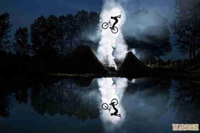 极限运动相机排行榜:捕捉你的高光时刻与冒险旅程 极限运动相机排行榜:捕捉你的高光时刻与冒险旅程