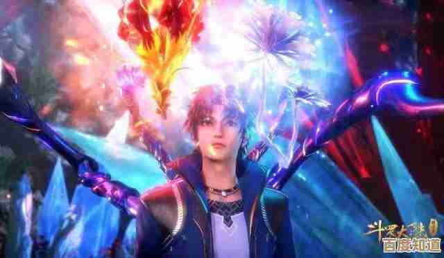 CF炽芒蝶刃活动详解，能不能领葵…到底在哪儿