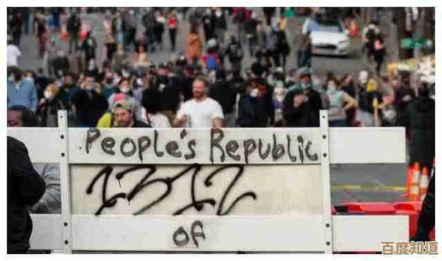 燕云十六声里那位皮影师躲哪了，位置和路怎么走随便记