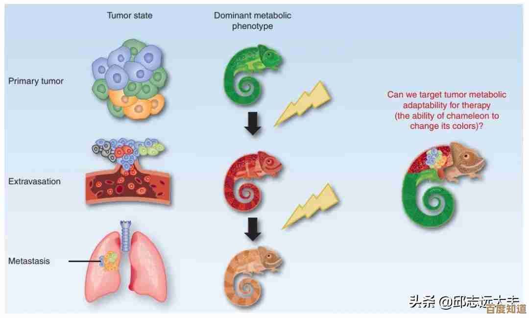 驱动人生:潜能无限,未来可期的精彩旅程 驱动人生:潜能无限,未来可期的精彩旅程