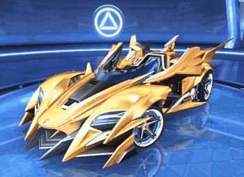 QQ动态全新功能上线，社交体验再升级，精彩内容抢先体验！