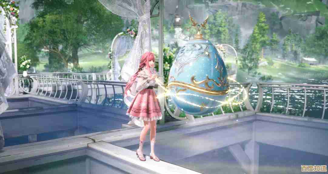 无限暖暖漂浮状态卡住了?进出解除小技巧,别慌 无限暖暖漂浮状态卡住了?进出解除小技巧,别慌