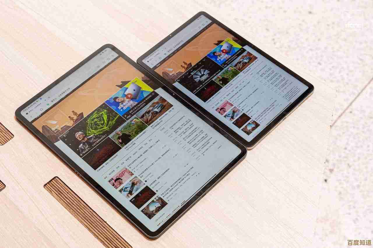 详细指南：如何在Win11笔记本电脑上切换至平板模式