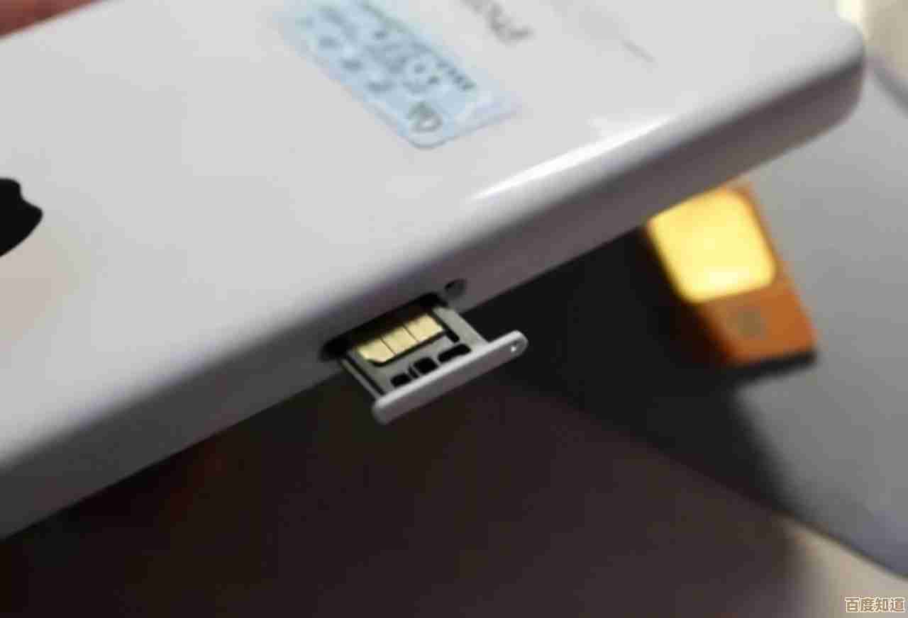 如何消除因手机欠费产生的征信问题？实用解决步骤全解析