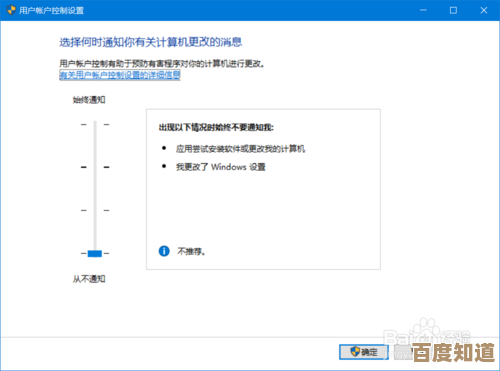 Win11任务栏堆叠模式优化:如何高效展开与自定义分组 Win11任务栏堆叠模式优化:如何高效展开与自定义分组