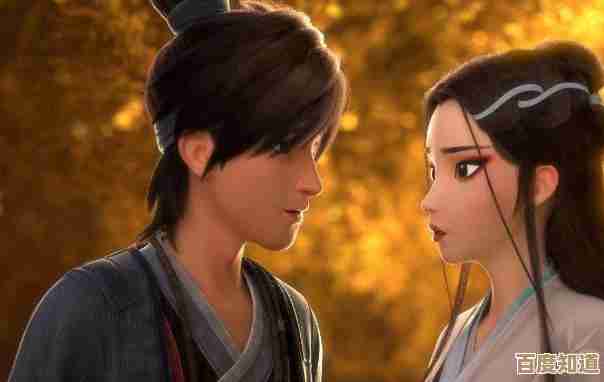 一起来捉妖蛇精技能属性解析：哪些技能值得练、哪些随便带带