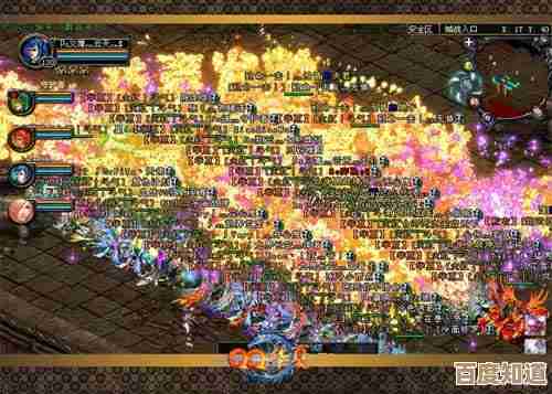 走进QQ华夏吧,领略中国文化与社群互动的魅力 走进QQ华夏吧,领略中国文化与社群互动的魅力