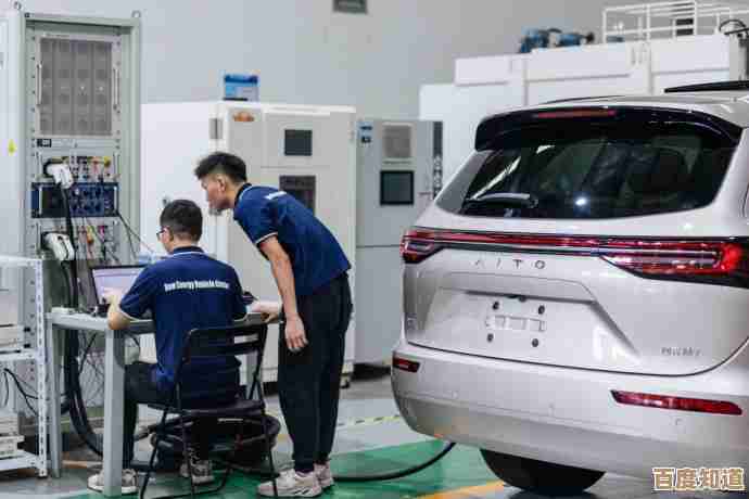 酷睿m7运行Windows 11的兼容性分析与优化安装指南