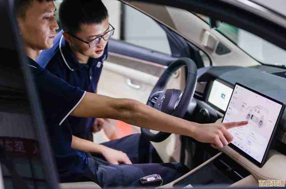 酷睿m7运行Windows 11的兼容性分析与优化安装指南