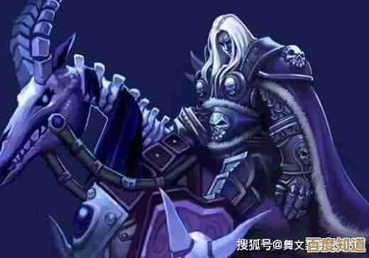 魔兽争霸哪个种族强啊,说实话看局面和操作决定我还在纠结 魔兽争霸哪个种族强啊,说实话看局面和操作决定我还在纠结