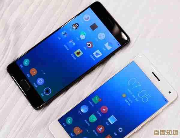 体验联想A820的极致性能，突破速度边界，尽享流畅操作乐趣！