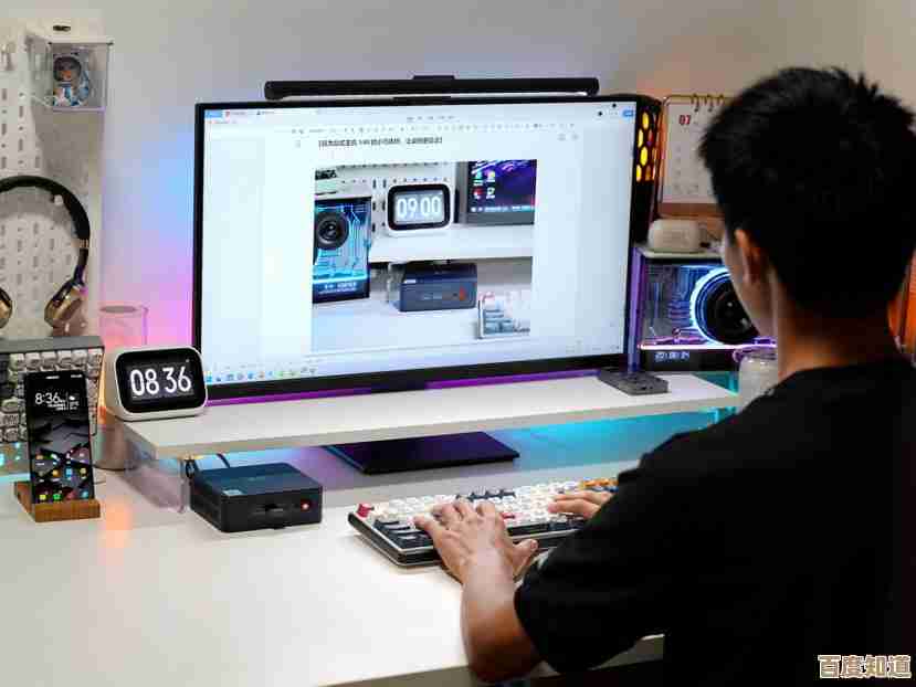 探索QQ官网最新功能,沉浸式体验多元社交互动乐趣 探索QQ官网最新功能,沉浸式体验多元社交互动乐趣