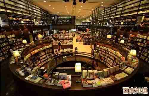 说真的《无限暖暖》书店位置有点乱，我把路线和隐藏点画个大概