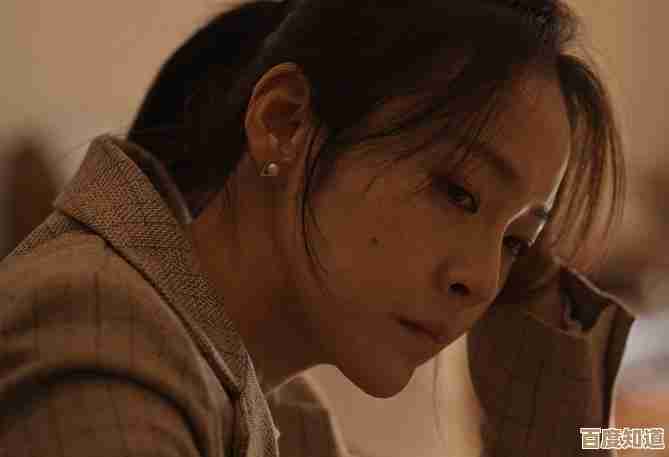 口袋英雄传主线阵容推荐,前期中期后期这样换位更顺 口袋英雄传主线阵容推荐,前期中期后期这样换位更顺