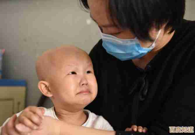 如何彻底解决Win11系统下软件频繁崩溃的问题 如何彻底解决Win11系统下软件频繁崩溃的问题