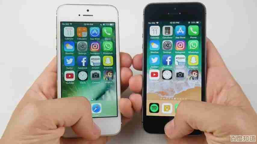 突破性升级！Windows 11正式版带来更智能、流畅的桌面新革命