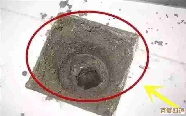 全面解析Win11重装步骤：从准备到完成的完整操作指南