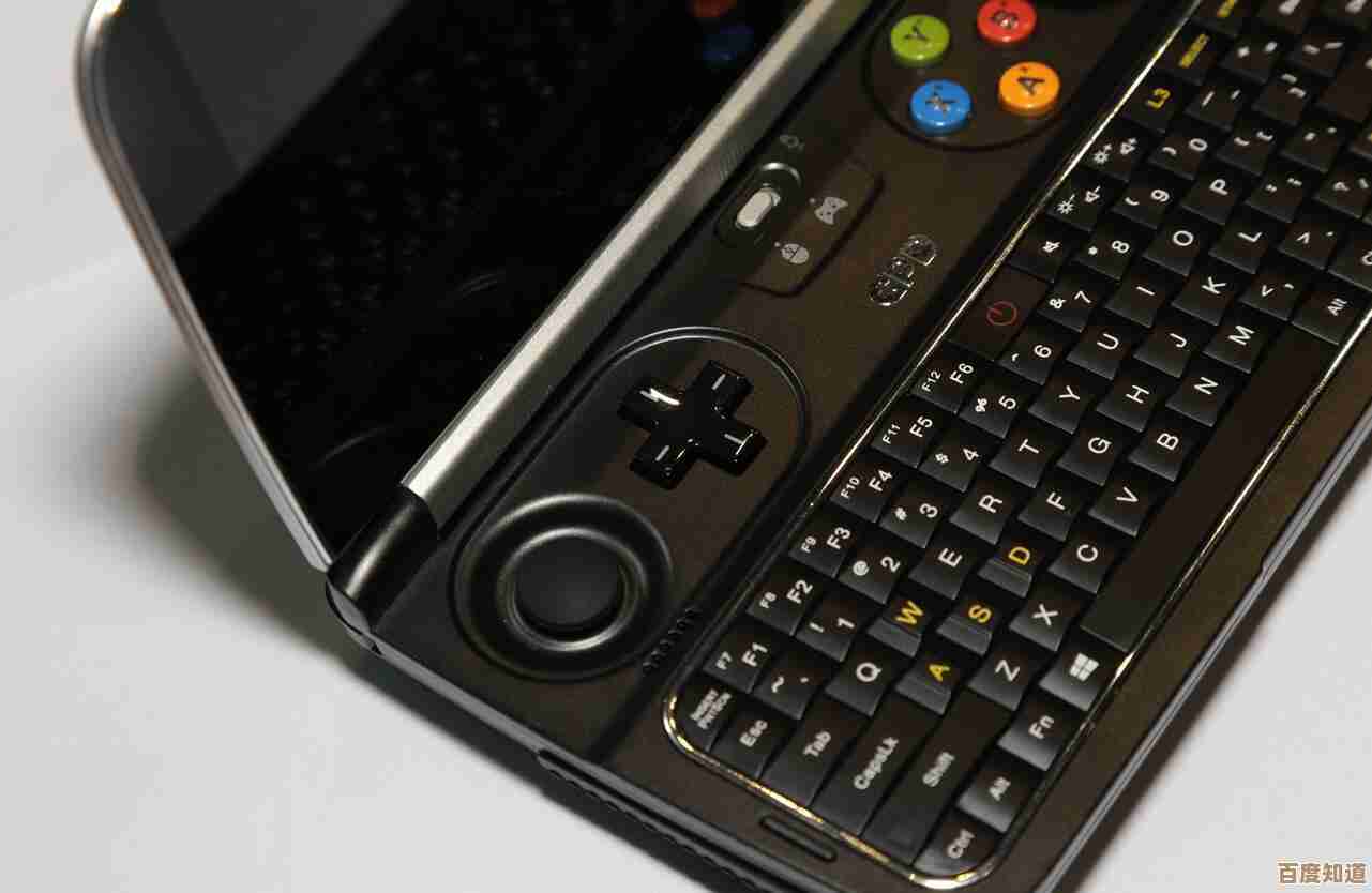 微软键盘：重塑你的打字体验，让效率与舒适兼得