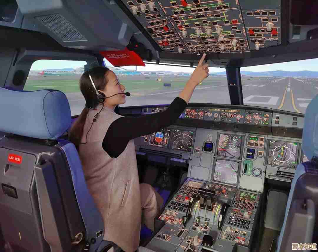 有谁知道最近流行的模拟开飞机的手游有哪些好下的