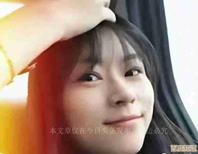 深度评测华为手机：从性能到体验，帮你找到心仪之选