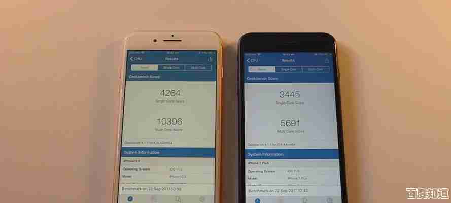 深入分析苹果8的规格配置，揭秘其性能亮点与用户体验优势