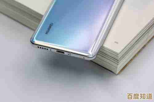 2021年华为手机全面推荐:从旗舰到性价比,总有一款适合你 2021年华为手机全面推荐:从旗舰到性价比,总有一款适合你