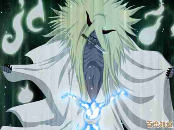 死神、火影、雨兮比一比，哪个最强啊，我还没想明白