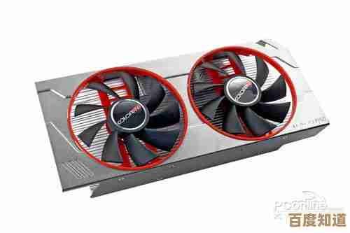 镭风显卡：让每一场游戏都成为视觉盛宴的终极选择