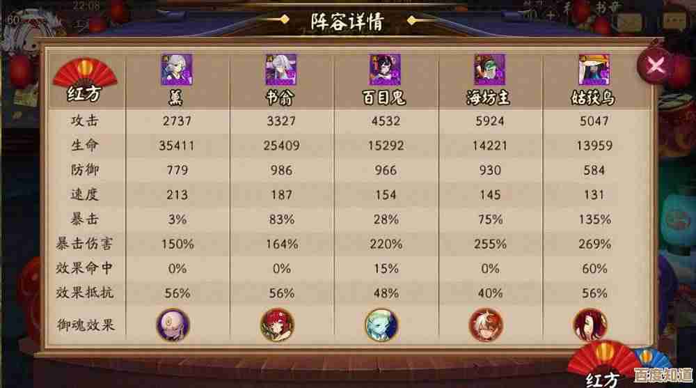 下棋游戏榜单汇总，经典棋盘对弈手游随便挑